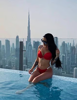 Милана - фото 3