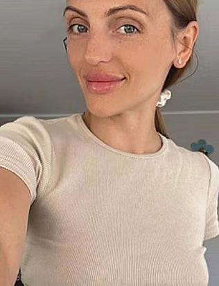 Варя - фото 2